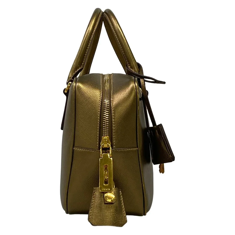 Prada Handbag BN1113
